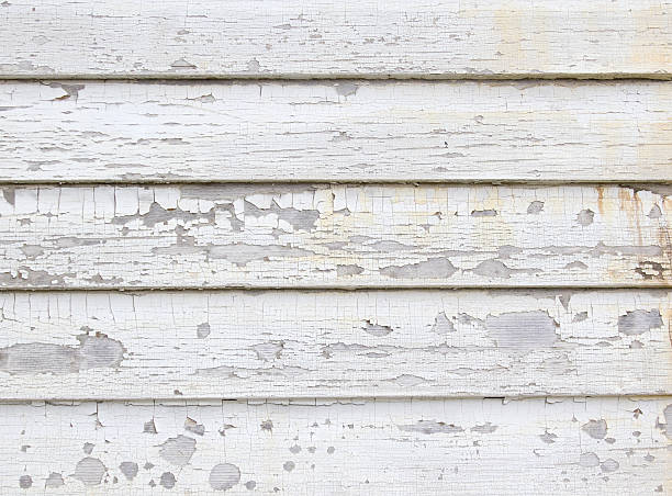 Trusted North Puyallup, WA Siding Installation & Repair Experts